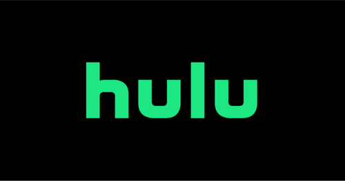 Hulu Has Movies Foojii Promotion